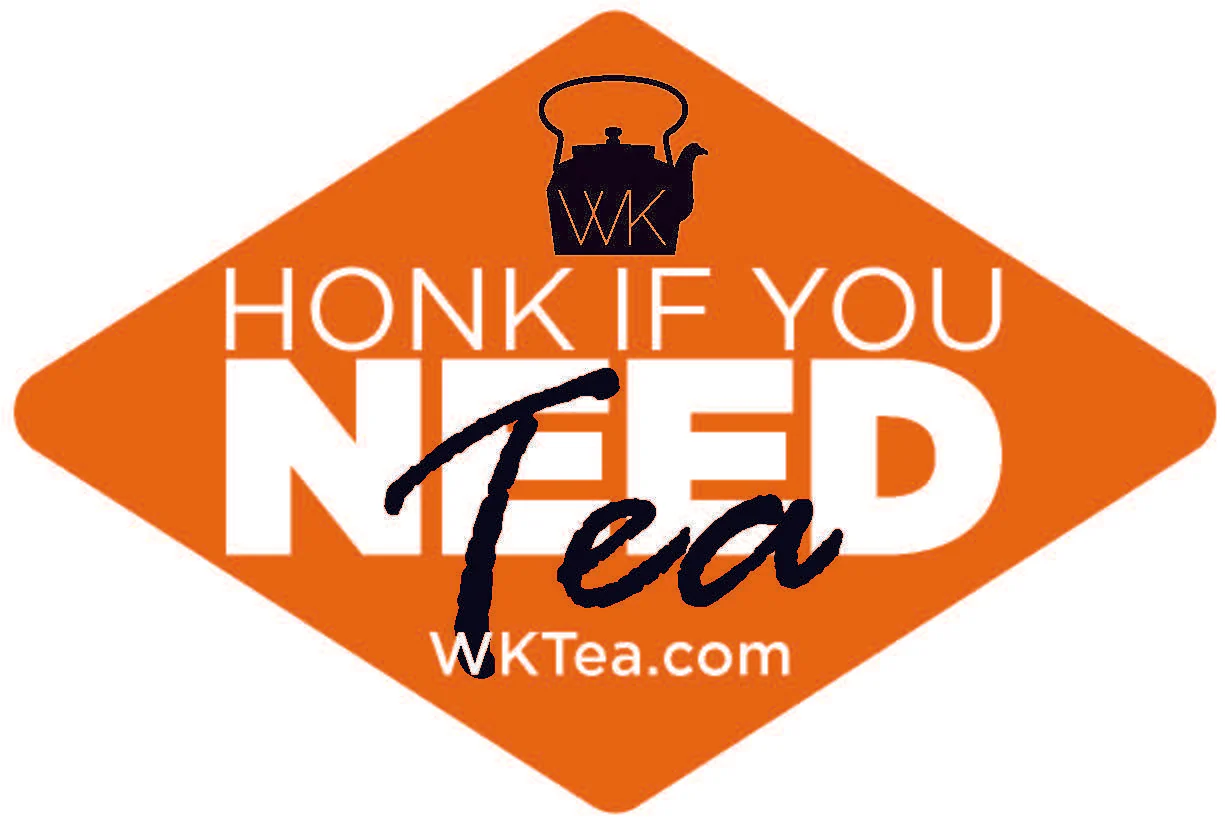 Bumper Sticker - Image 3