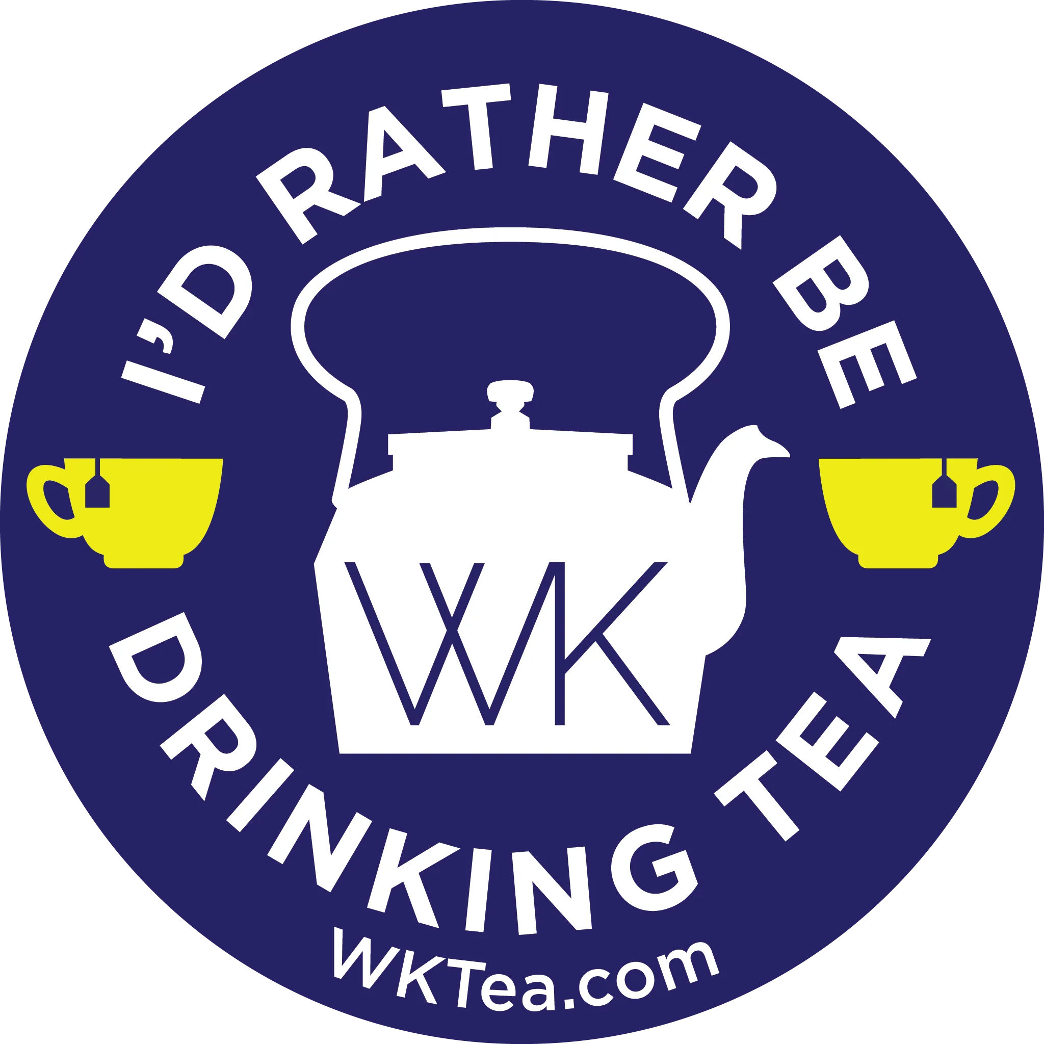 Bumper Sticker - Image 5