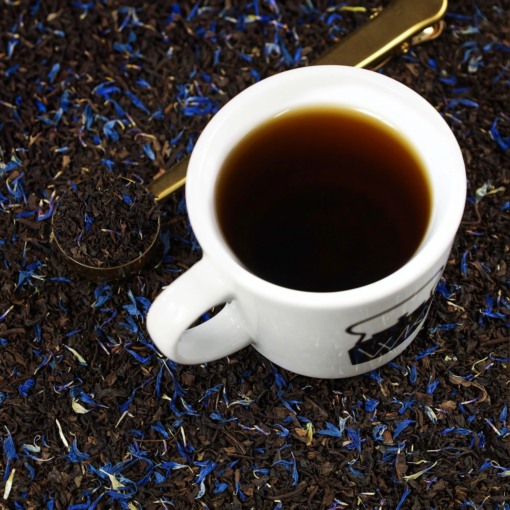 Decaf Earl Grey - Image 2