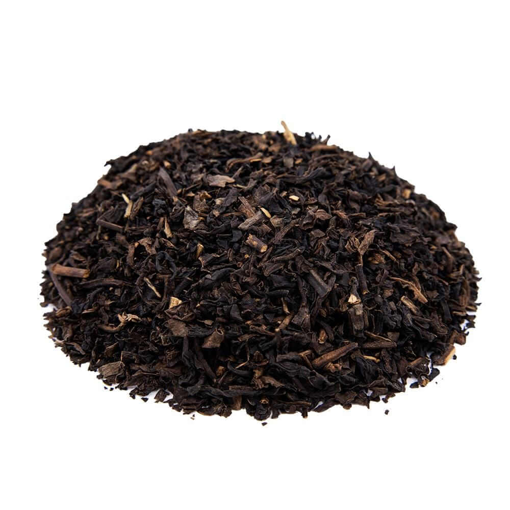 Decaf English Breakfast - Image 3