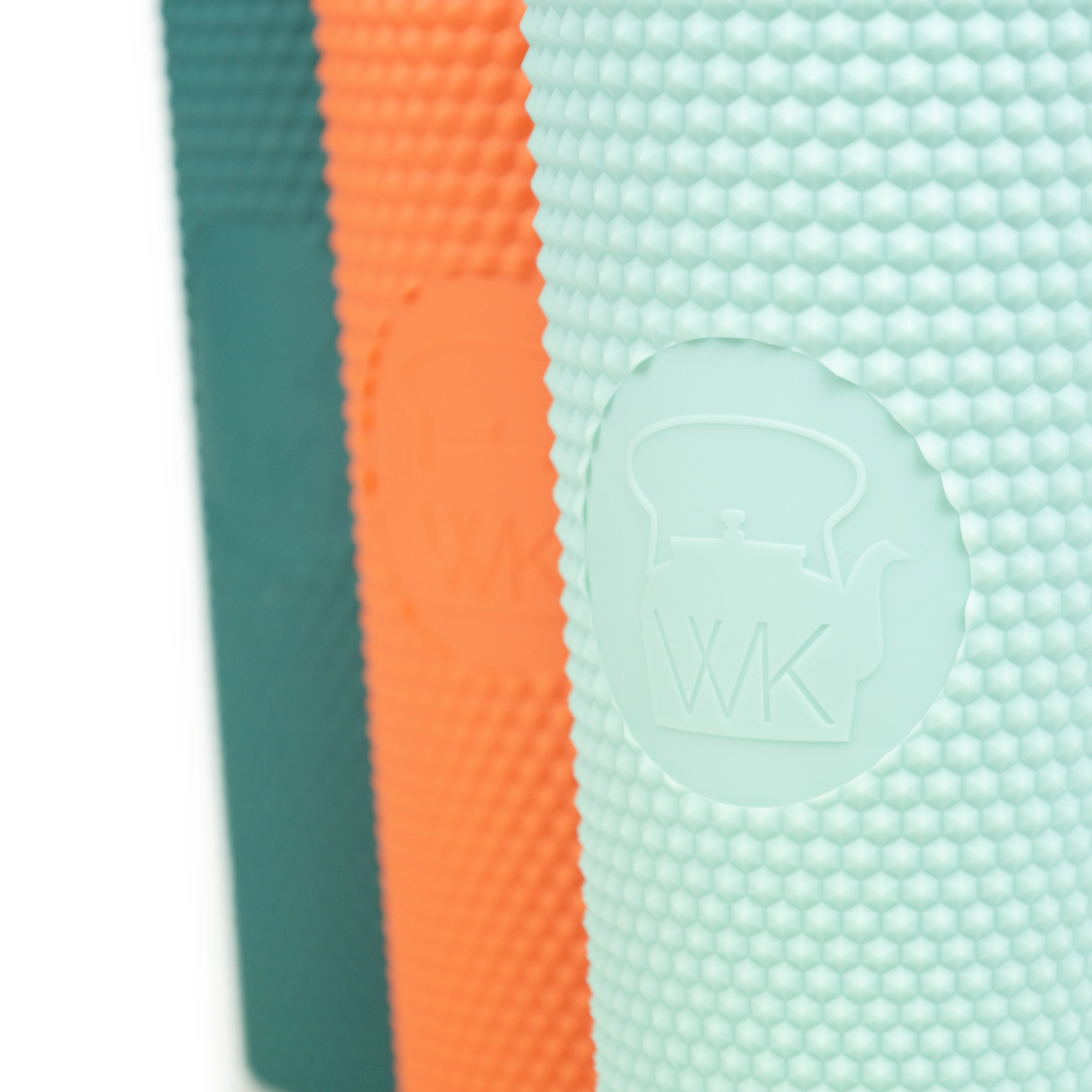 Diamond Studded Tumbler - Image 2