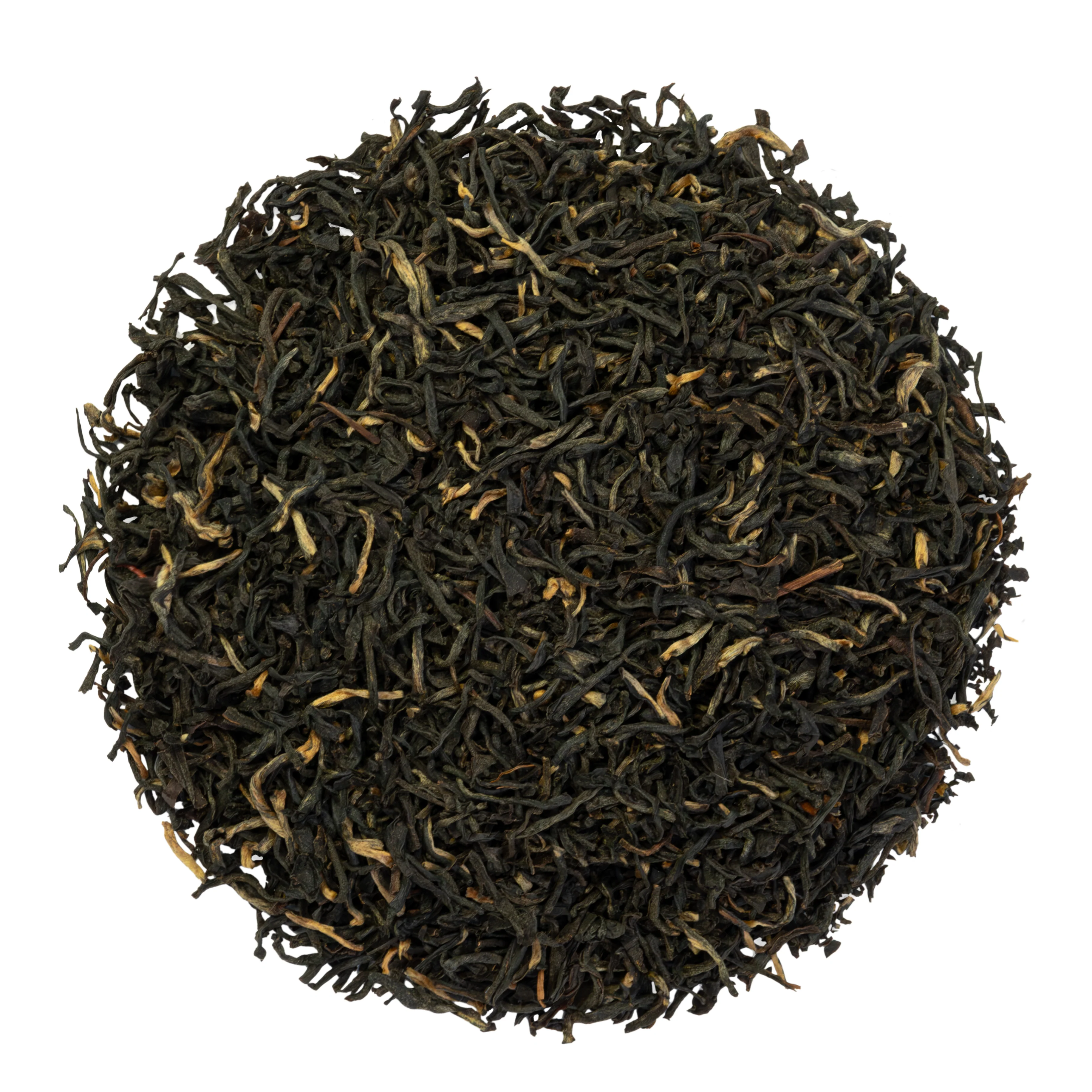 Gingia - Image 3
