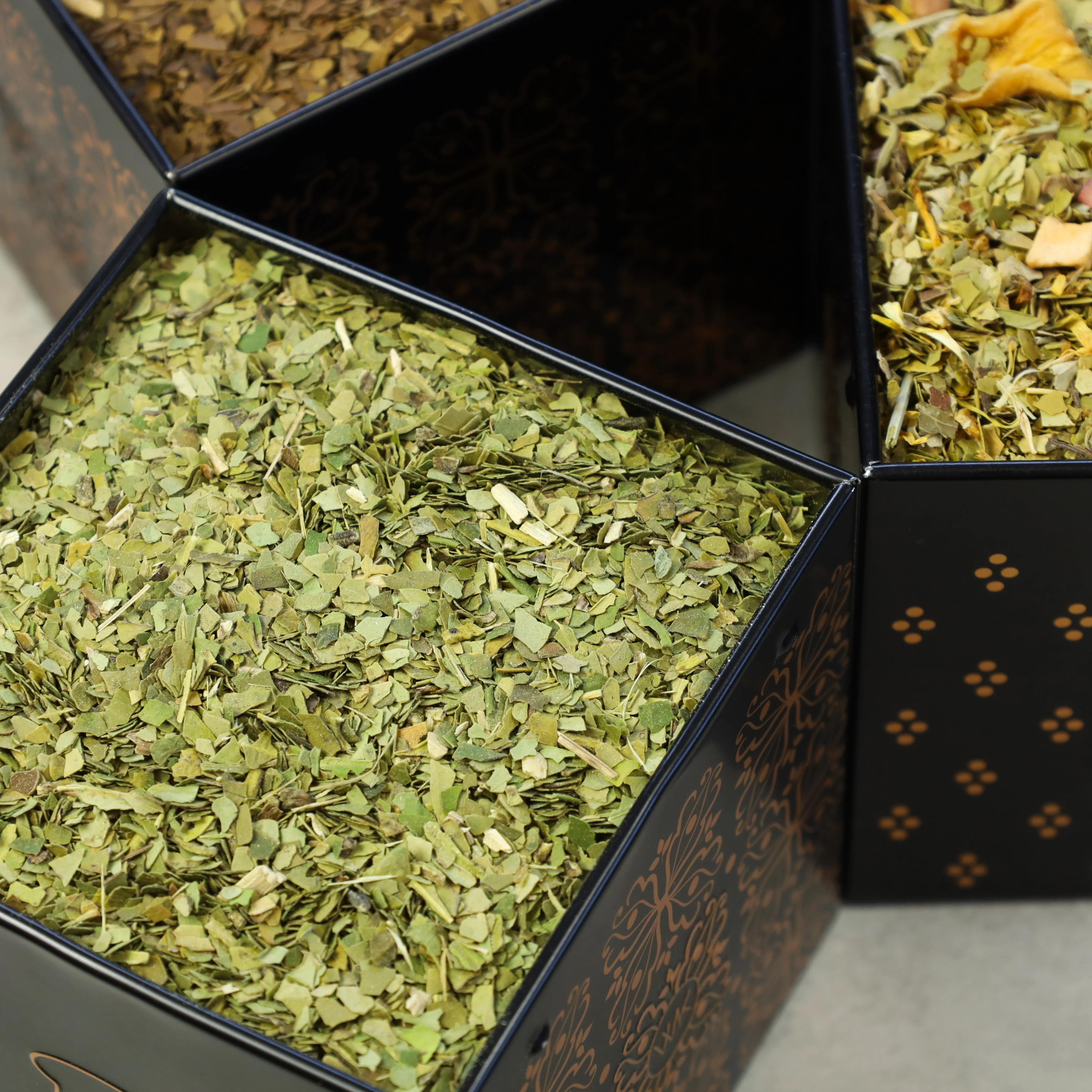 Green Yerba Mate - Image 2