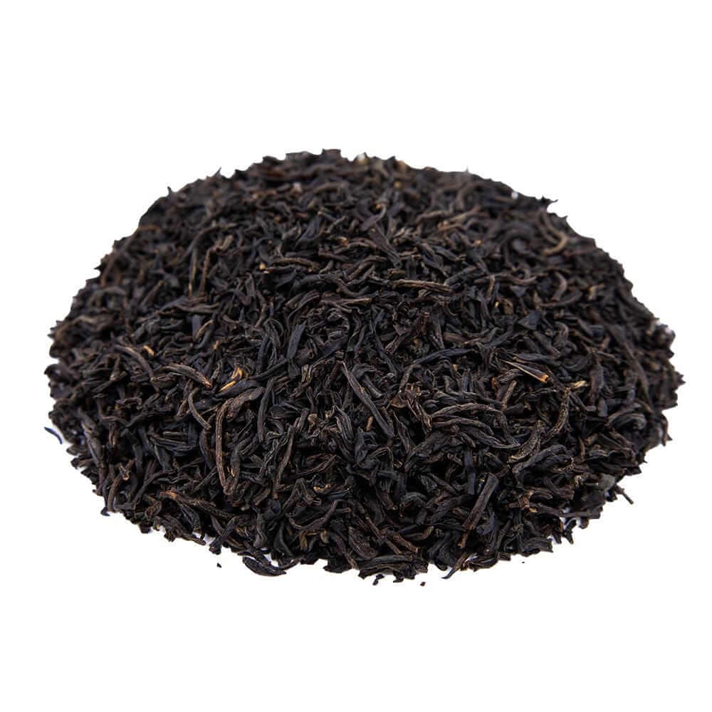 Organic Keemun Panda #1 - Image 3