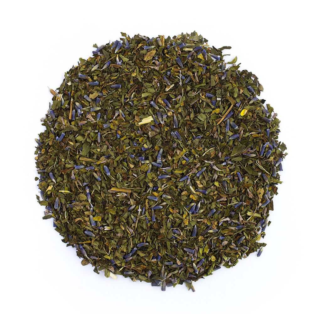 Lavender Mint - Image 3