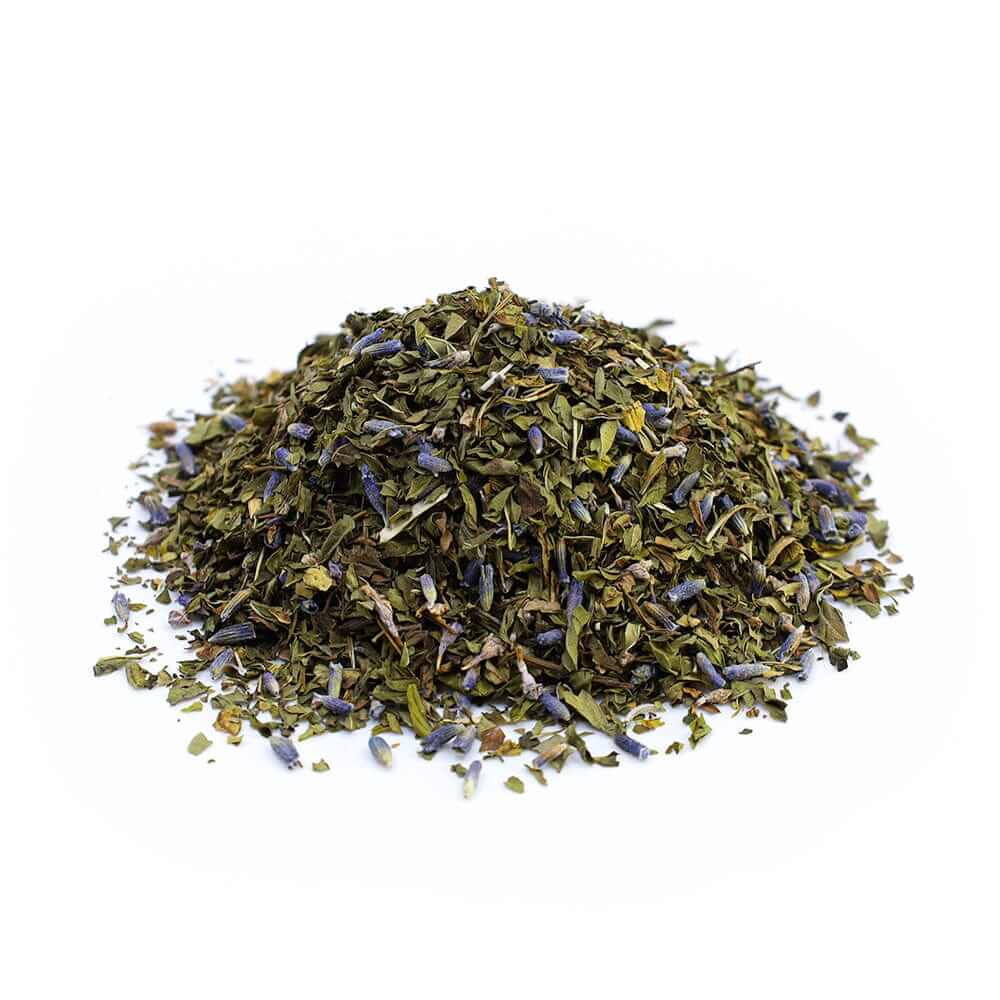 Lavender Mint - Image 4