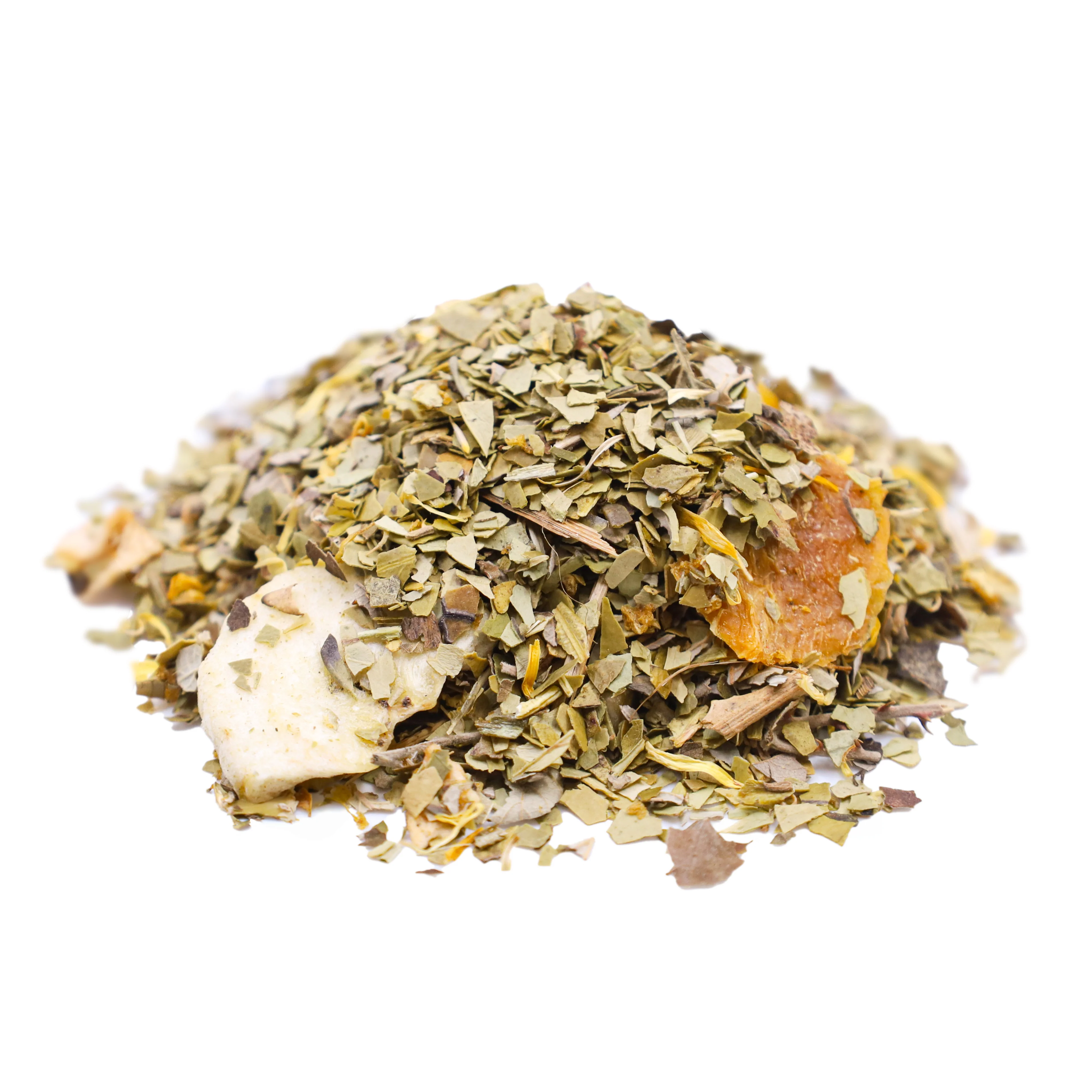 Mango Yerba Mate - Image 3