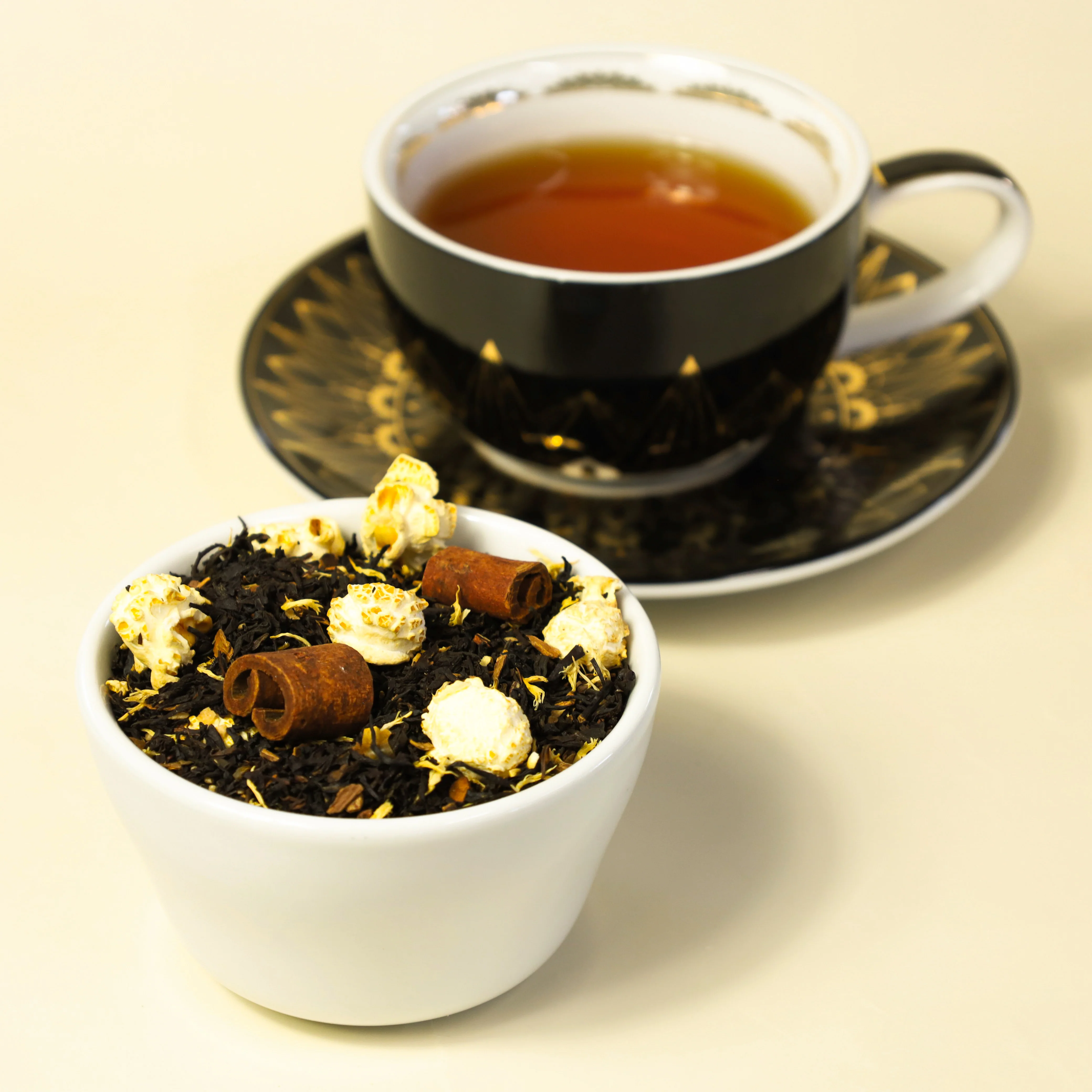 Maple Taffy - Image 2