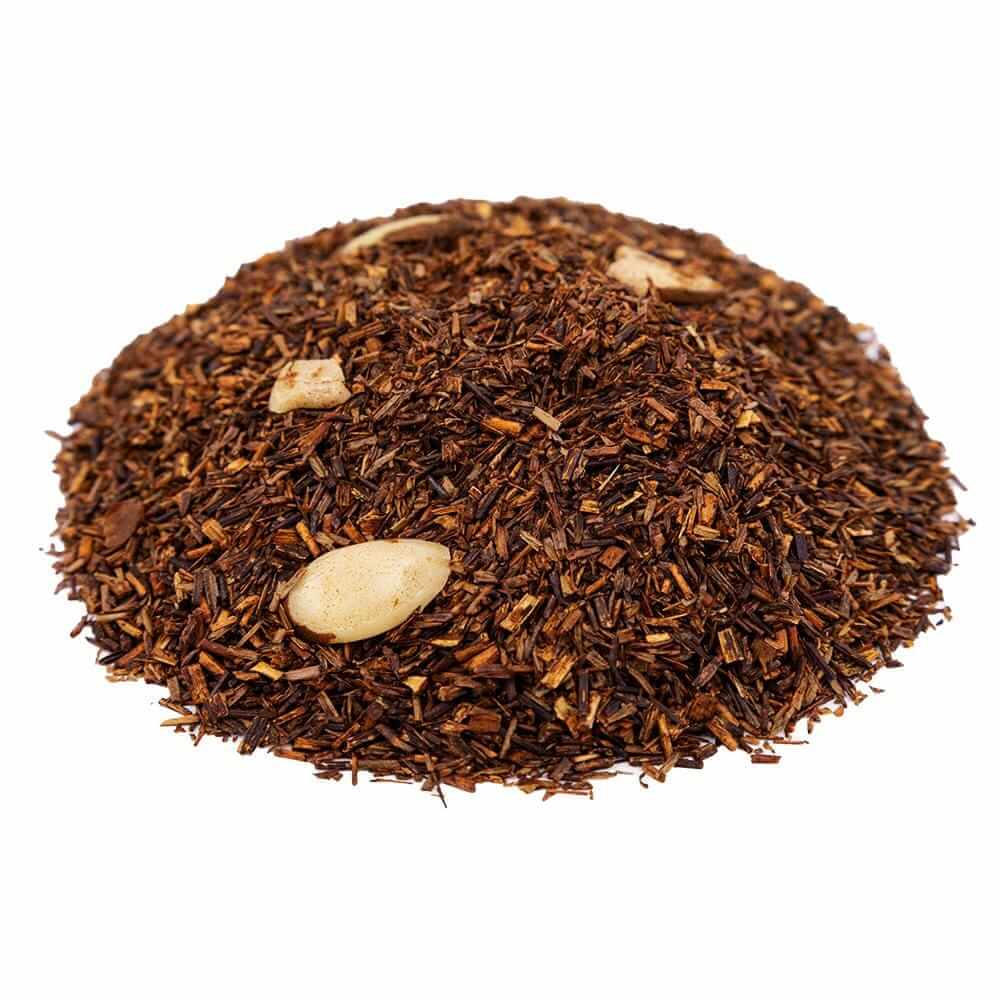 Marzipan Rooibos - Image 3