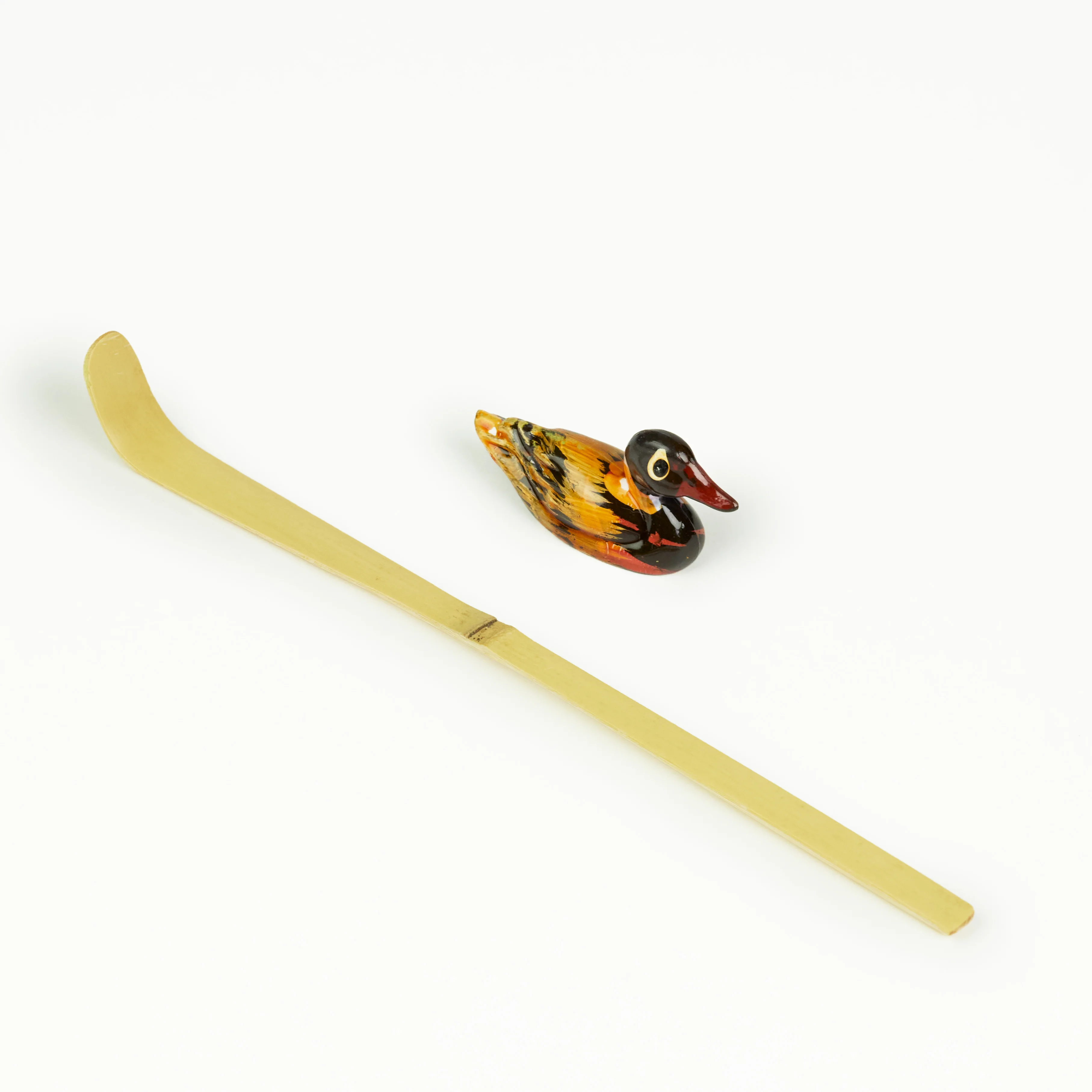 Matcha Spoon Rest Set - Image 2