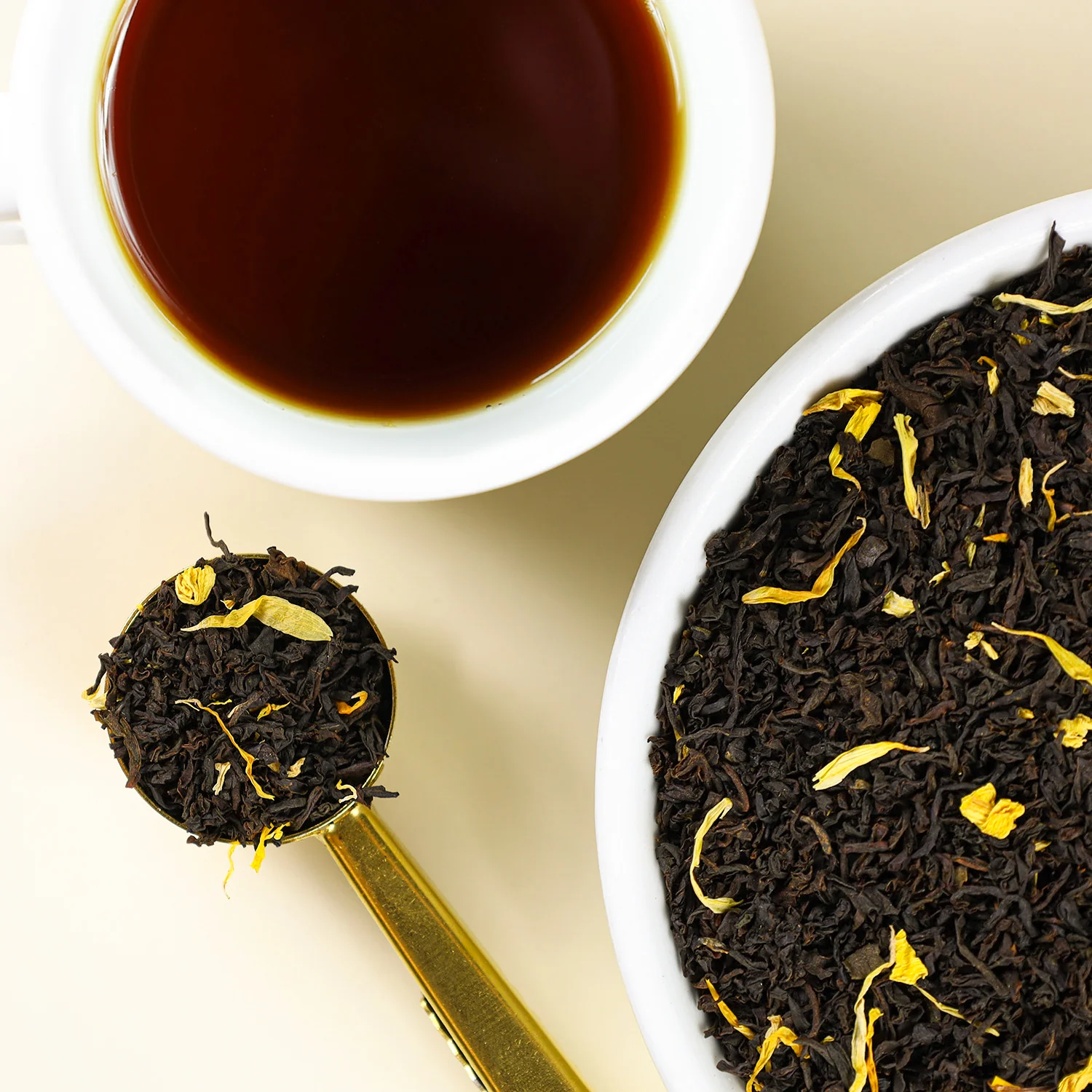 Monk's Blend - Image 2