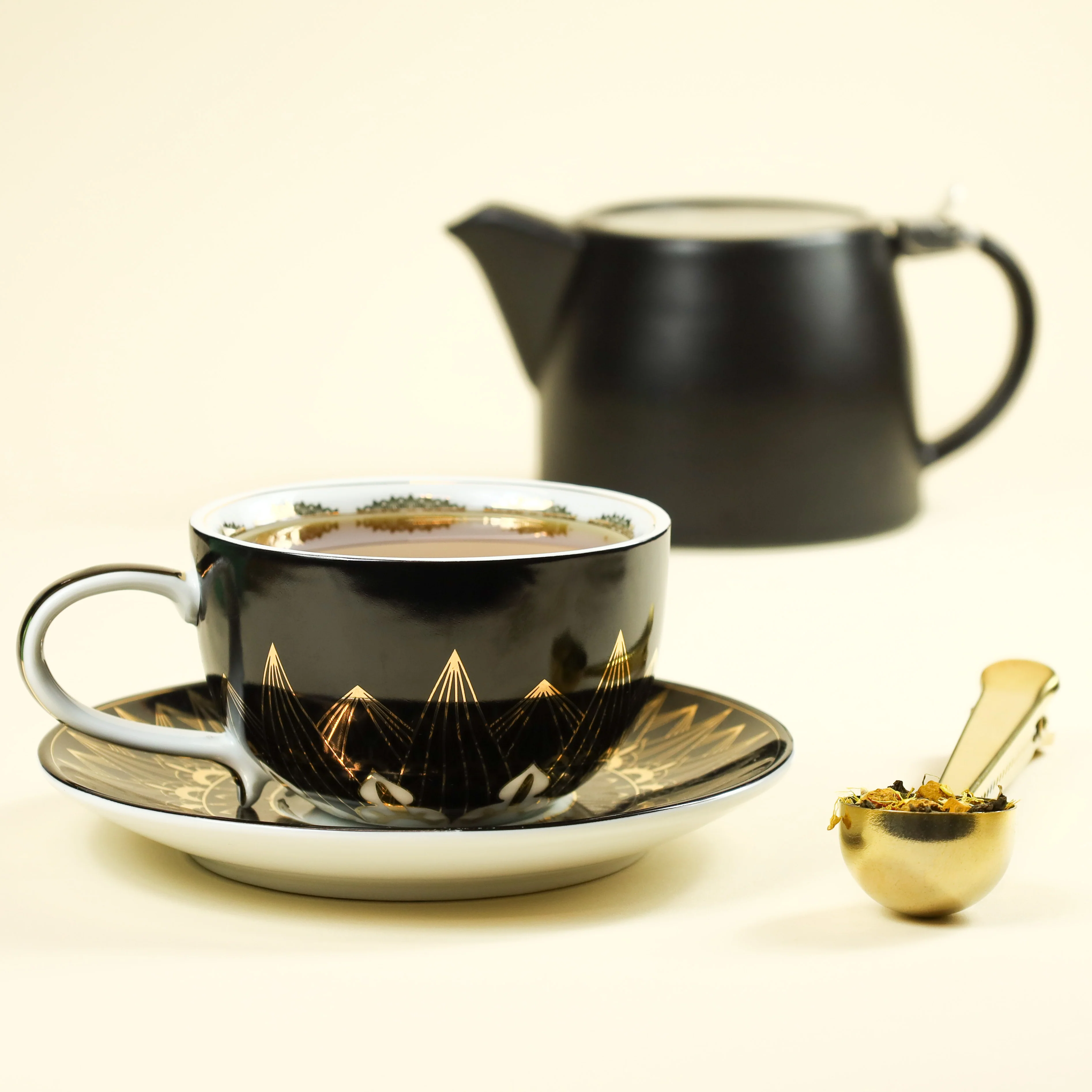Orchard Spice Nectar - Image 2