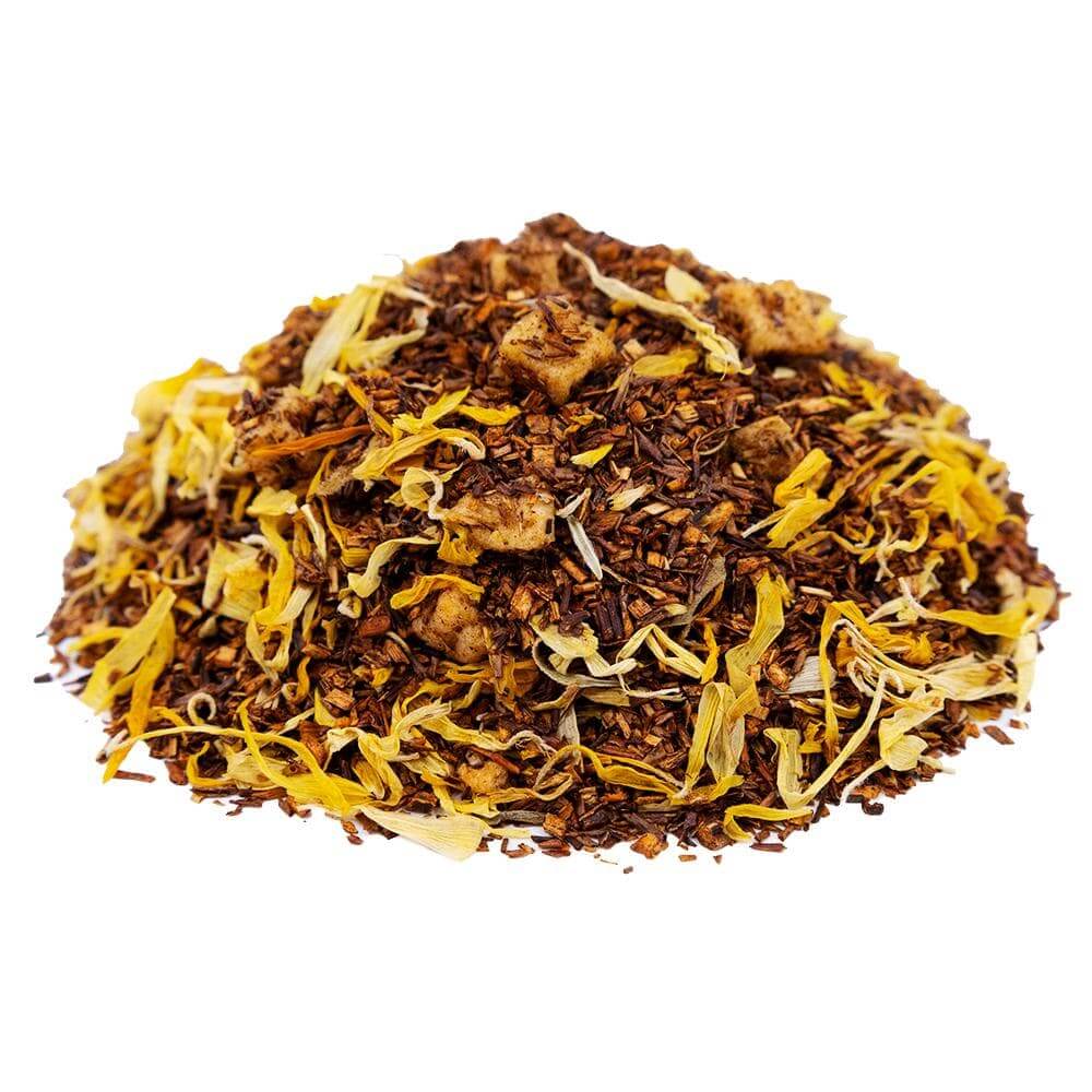 Peach Rooibos - Image 3