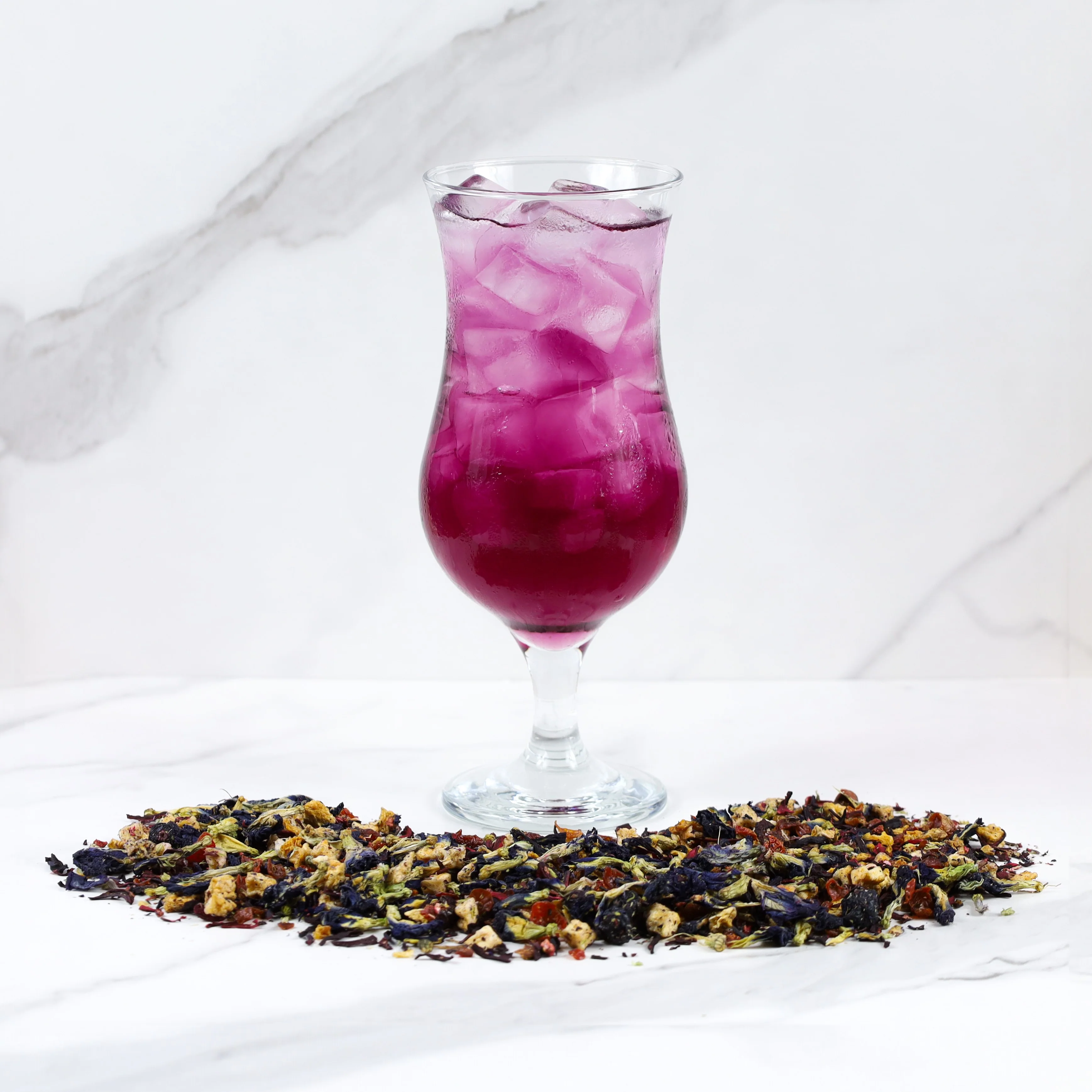Purple Papayaberry - Image 2