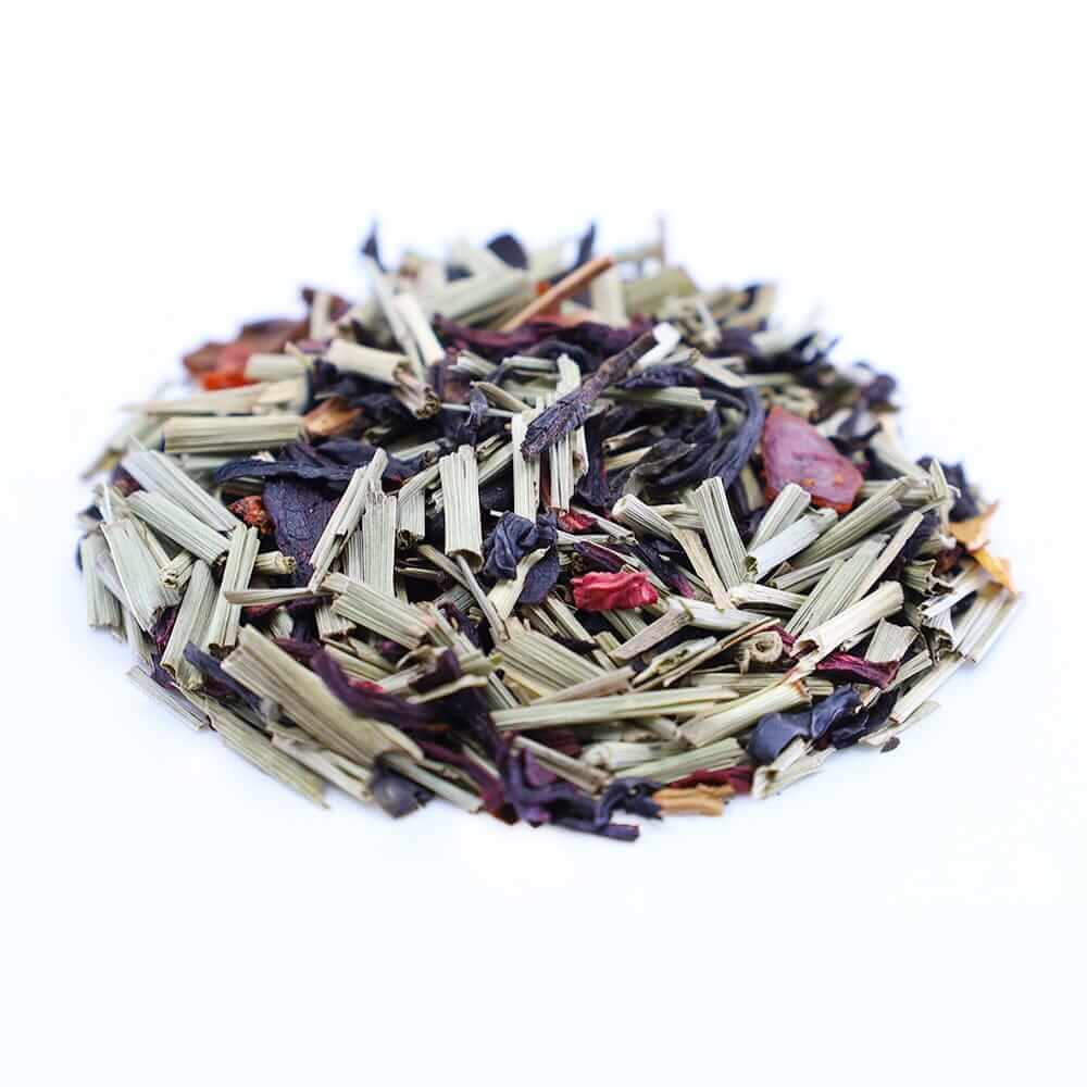 Purple Punch - Image 3