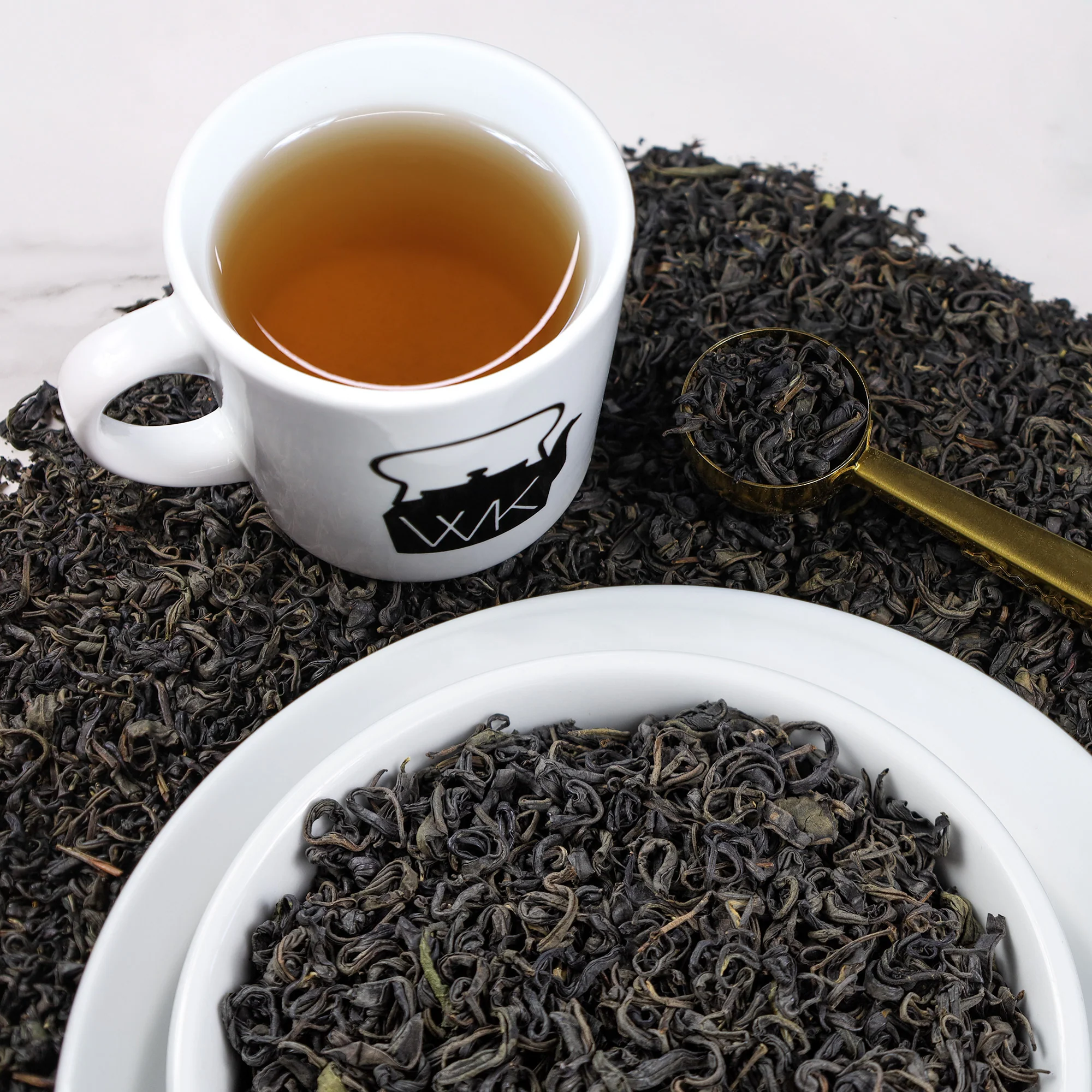 Purple Tea - Image 2