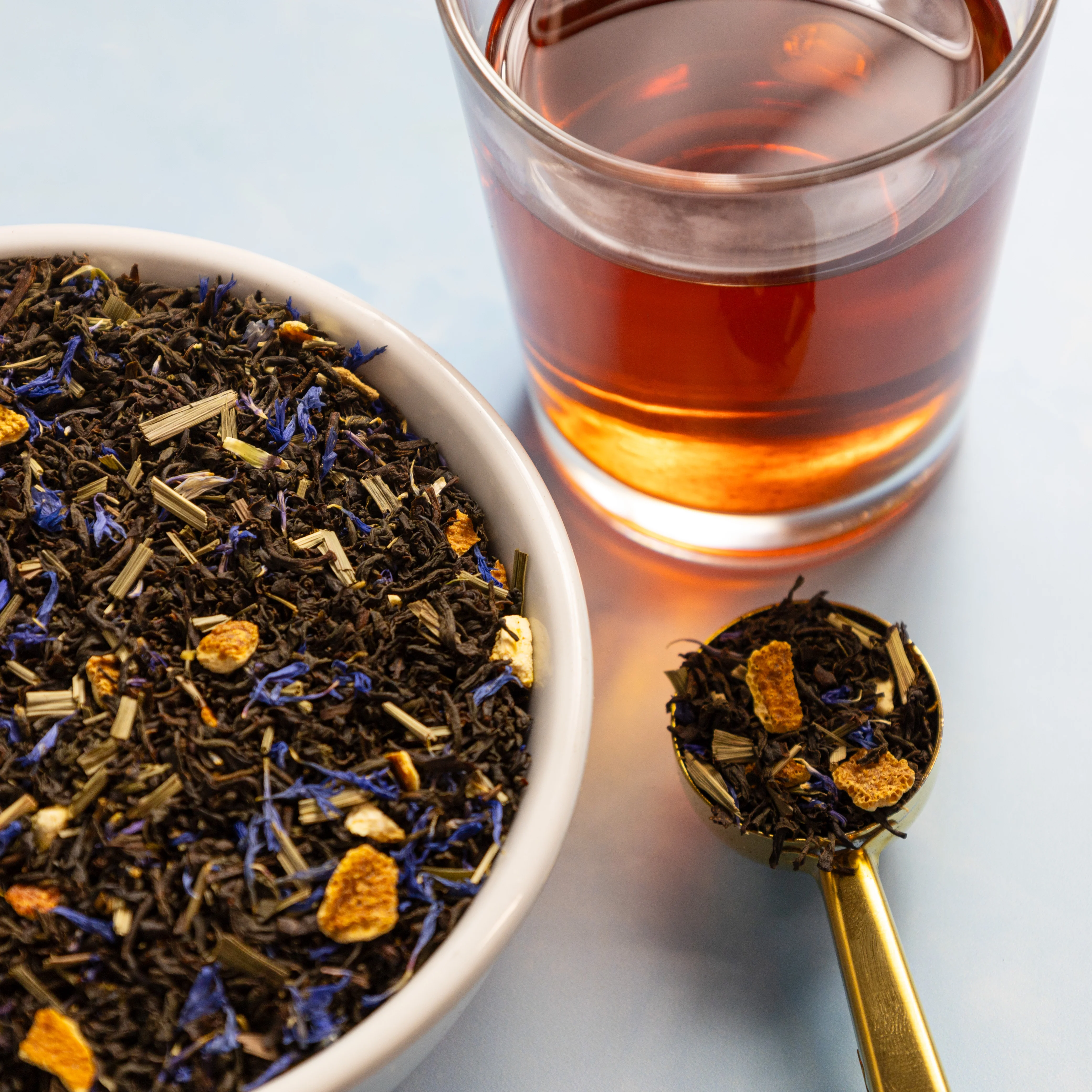 Russian Earl Grey - Image 2