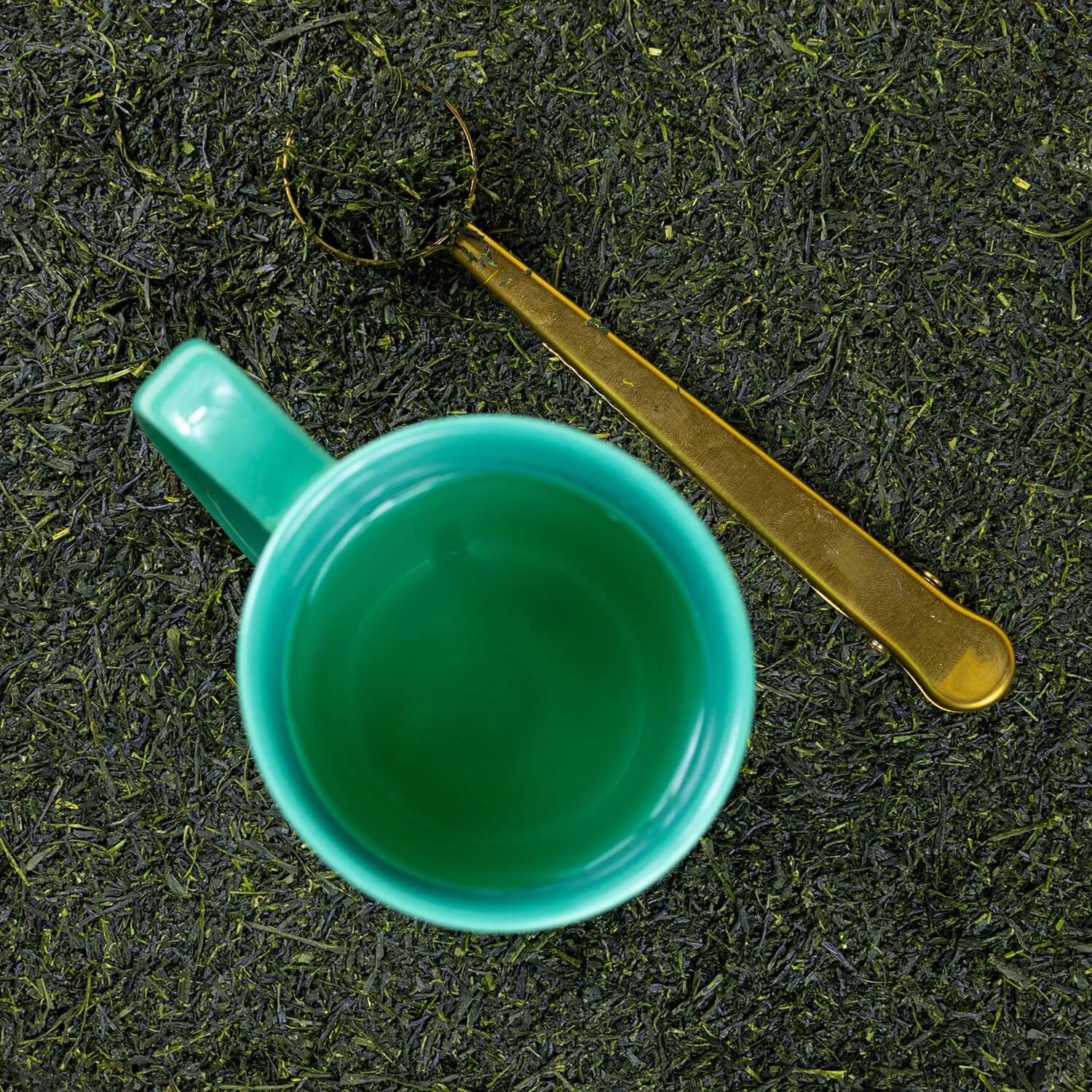 Sencha Supreme Shizuoka - Image 2