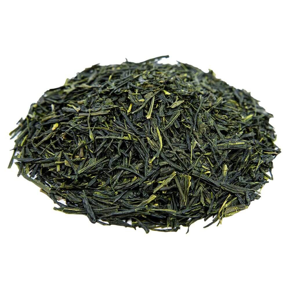 Sencha Supreme Shizuoka - Image 3