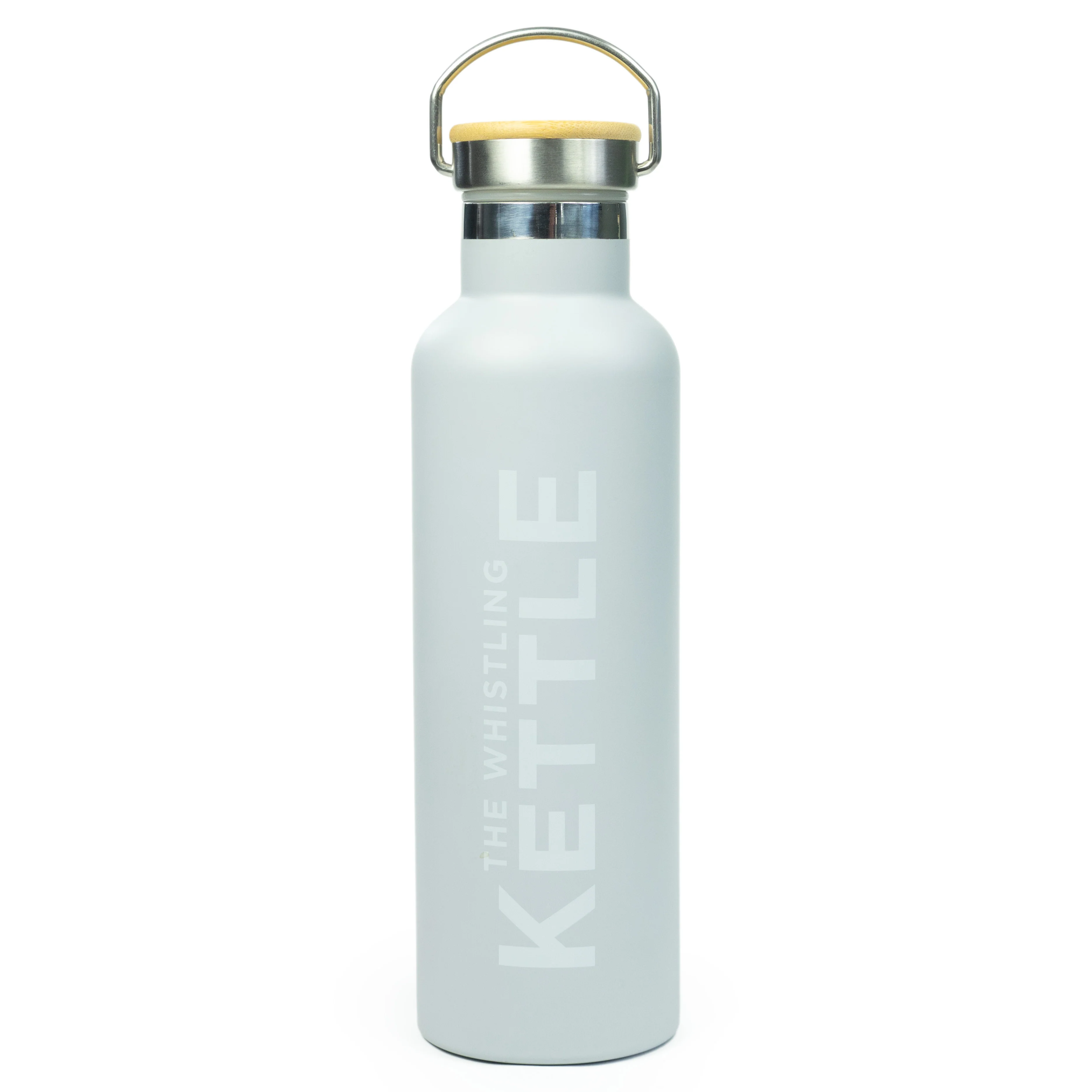 Tea Flask with Built-in Tea Infuser 25oz - Image 5