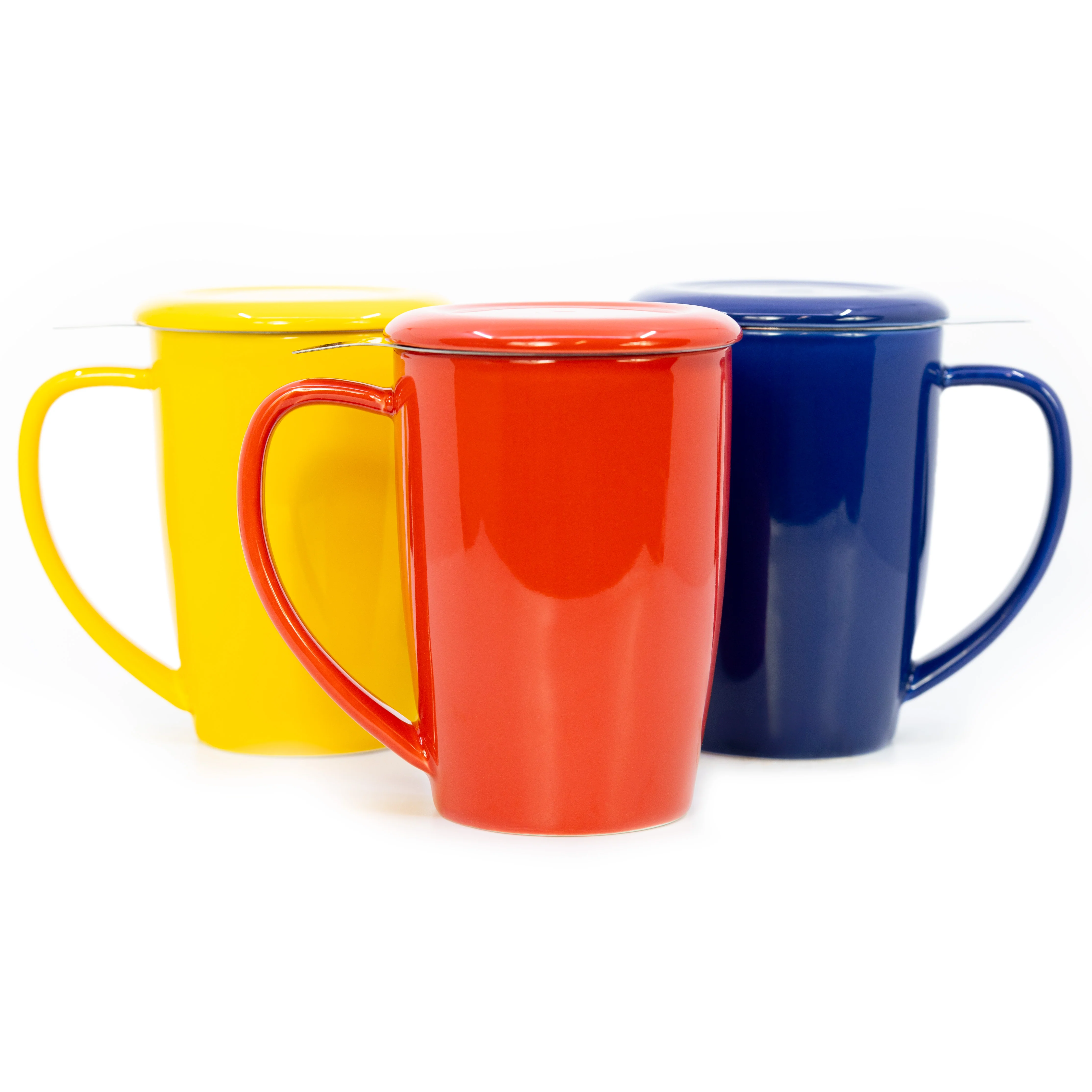 The Lil' Steep - 13.5 Ounces Ceramic Mug