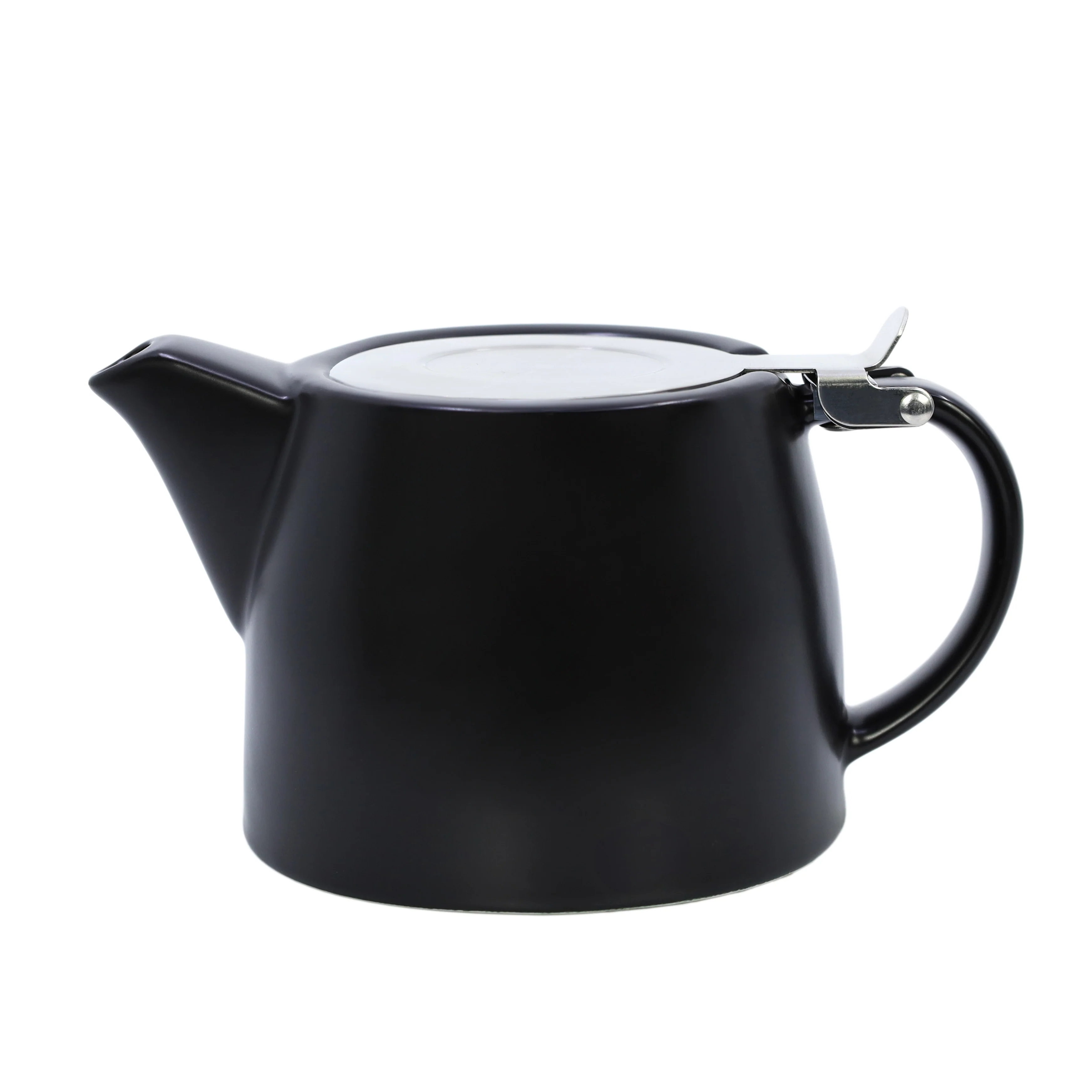The Nordic Teapot - Image 2