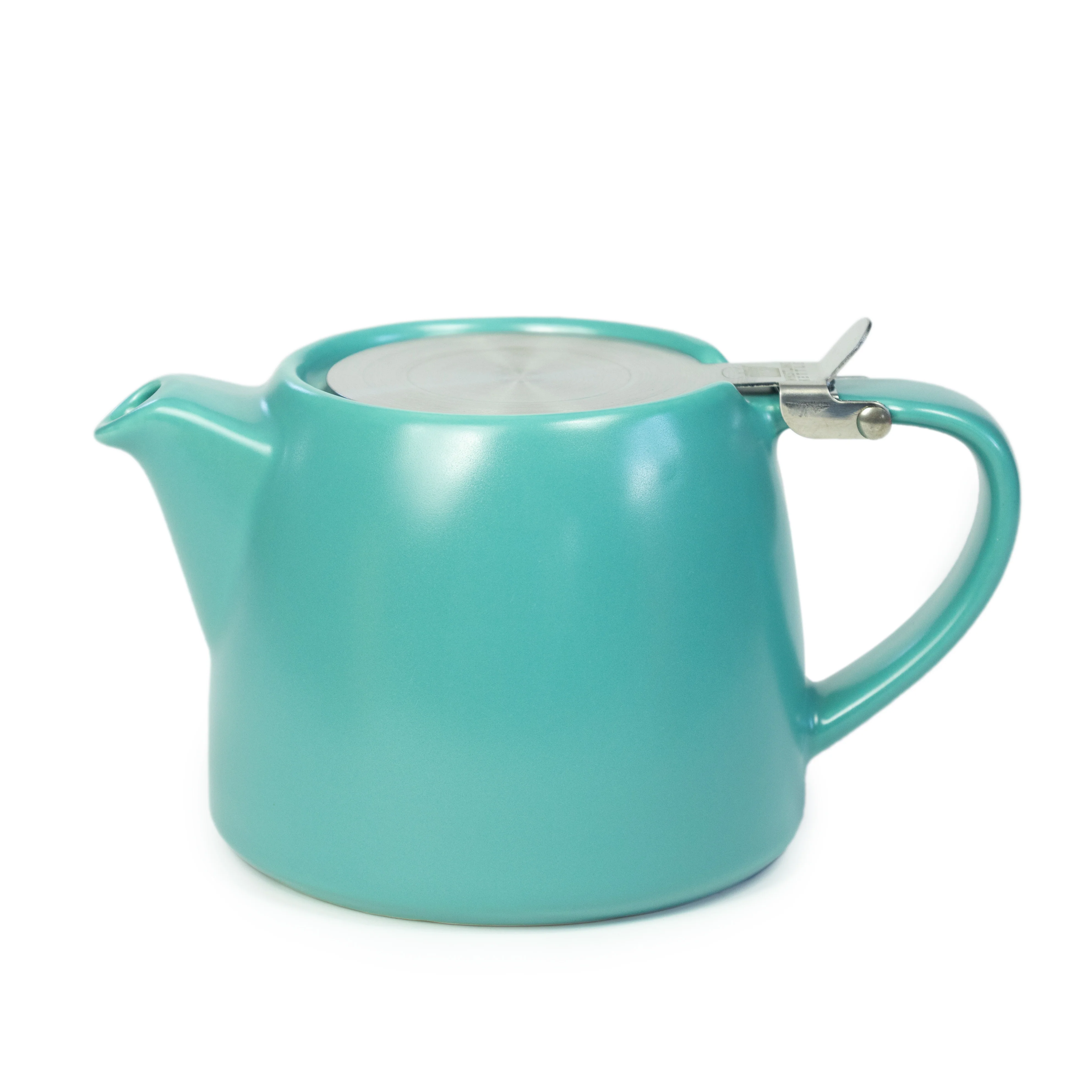 The Nordic Teapot - Image 3