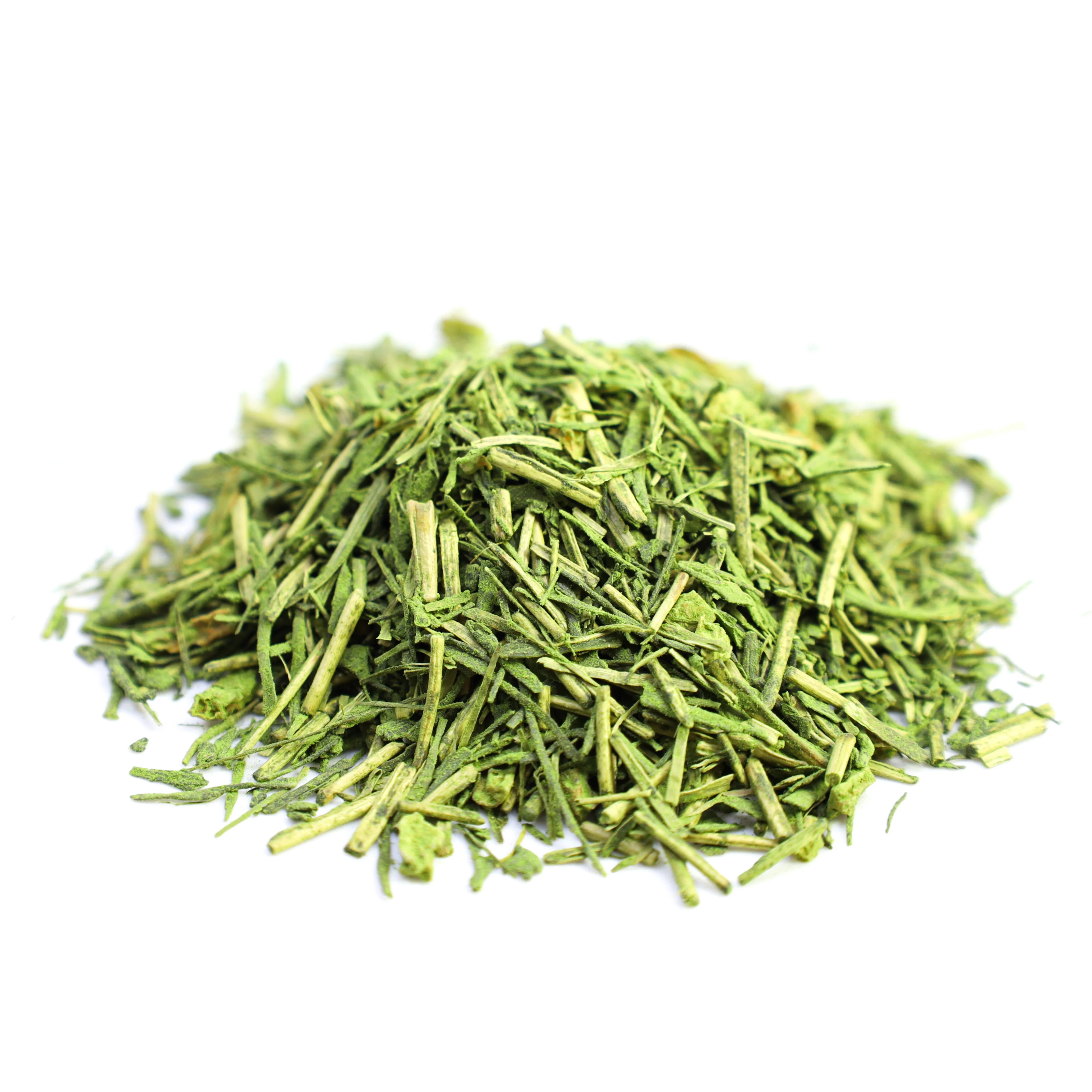 Yuzu Matcha Kukicha - Image 2